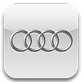 Запчасти для АКПП Audi