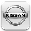 Запчасти для АКПП Nissan