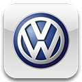 Запчасти для АКПП Volkswagen